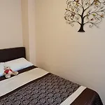 公寓 维塔公寓