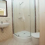 维塔公寓 公寓 *