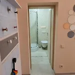维塔公寓 公寓 克莱佩达