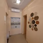 维塔公寓 *